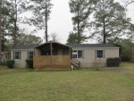 2262 Washington Ave Green Cove Springs, FL 32043 - Image 1062735