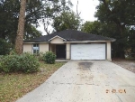 611 Gum Street Green Cove Springs, FL 32043 - Image 1062736