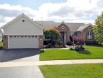 12743 West Riverview Court Highland Lake, NY 12743 - Image 1062743