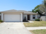 733 Calico Jack Way Green Cove Springs, FL 32043 - Image 1062739