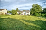 540 Dellville Dam Rd Shermans Dale, PA 17090 - Image 1062785