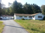 710 Pisgah State Rd Shermans Dale, PA 17090 - Image 1062788