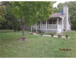 11730 Rolling Dr Rogers, AR 72756 - Image 1062791