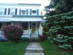 234 E Lawrence Rd Lawrenceville, PA 16929 - Image 1062832