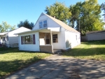 444 Forest Street Fairborn, OH 45324 - Image 1062805