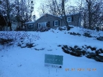 15 Hilldale Rd New Fairfield, CT 06812 - Image 1062842