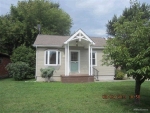 30021 Maplegrove St Saint Clair Shores, MI 48082 - Image 1062890