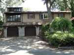 5 Eastwood Drive North Babylon, NY 11703 - Image 1062839