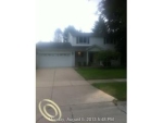 5440 Patterson Dr Troy, MI 48085 - Image 1062887