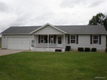 4416 Ravenswood Rd Port Huron, MI 48060 - Image 1062888