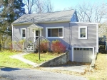 Schermerhorn New Fairfield, CT 06812 - Image 1062846