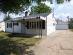 32 Huston Dr Fairborn, OH 45324 - Image 1062809