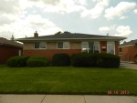 14923 Morris Ave Allen Park, MI 48101 - Image 1062891