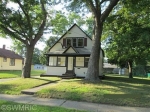 27 Myrtle Ave Battle Creek, MI 49037 - Image 1062889