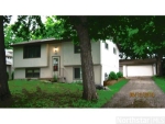 5966 Hawthorne Rd Mound, MN 55364 - Image 1062869