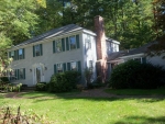 730 Winter St North Andover, MA 01845 - Image 1062911