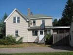 11 Free St Milford, MA 01757 - Image 1062907