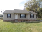 4416 Winns Crossing Rd Chapel Hill, TN 37034 - Image 1062989