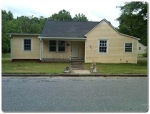 511 W Second Street Cherryville, NC 28021 - Image 1062967