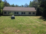 140 Castlebury Lane Franklinton, NC 27525 - Image 1062985