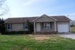 2304 Forrest Fields Dr Chapel Hill, TN 37034 - Image 1062990