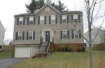 126 Harrington Dr Rising Sun, MD 21911 - Image 1062928