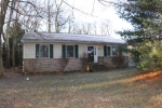 84 Cree Terrace Rising Sun, MD 21911 - Image 1062929