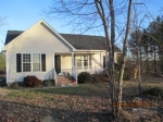 130     Millridge Drive Franklinton, NC 27525 - Image 1062987