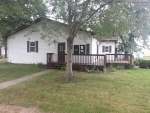 125 Boody St Worden, IL 62097 - Image 1062976