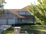 12049 Longmeadow Ln Lockport, IL 60441 - Image 1062973