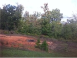 Well Creek Ln Lot 26 Ralph, AL 35480 - Image 1062972