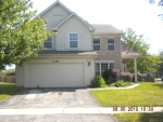 21702 Ivanhoe Trail Plainfield, IL 60544 - Image 1062981