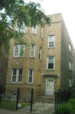 8220 S Marland Ave Chicago, IL 60619 - Image 1062974