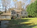 32 Cree Terrace Rising Sun, MD 21911 - Image 1062930