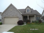 1338 Monmouth Dr Westfield, IN 46074 - Image 1062955