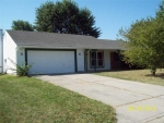 8129 Summertree Ct Indianapolis, IN 46256 - Image 1062954