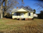 1205 E Mason St Franklinton, NC 27525 - Image 1062984