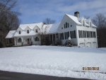 55 Robin Hill Rd Holliston, MA 01746 - Image 1062913