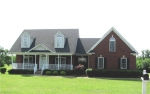 2503 Sidney Rd Chapel Hill, TN 37034 - Image 1062993