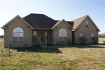 4100 Lillie Field Ln Chapel Hill, TN 37034 - Image 1062994