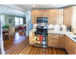 Walworth St #1 Roslindale, MA 02131 - Image 1062937