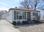 528 E Harwood Ave Madison Heights, MI 48071 - Image 1062900