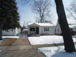 26074 Barrington St Madison Heights, MI 48071 - Image 1062901