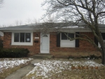 31464 Campbell Rd Madison Heights, MI 48071 - Image 1062902