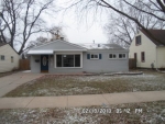 26575 Brush Street Madison Heights, MI 48071 - Image 1062904