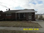 29515 Tawas St Madison Heights, MI 48071 - Image 1062906