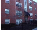 520 Talbot Ave,4 Boston, MA 02124 - Image 1062910