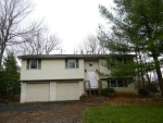 164 Nadine Blvd Pocono Summit, PA 18346 - Image 1063028