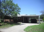 2665 Wedgewood Dr Wichita, KS 67204 - Image 1063009