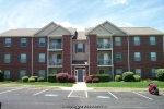 3860 Shadywood Dr #3A Jefferson, MD 21755 - Image 1063019